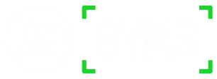 JDGyms