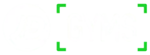 JDGyms