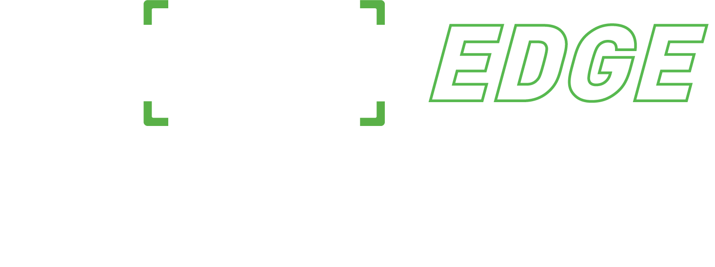 JDGyms